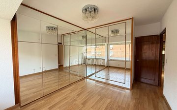 Property slide 33