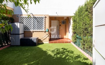 Property slide 9