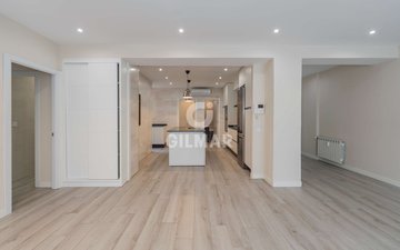Property slide 8