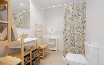 Property slide 21