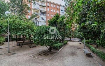 Property slide 2