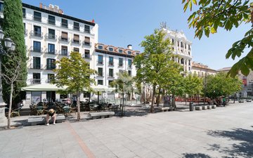 Property slide 30