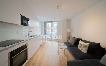 Property slide 1
