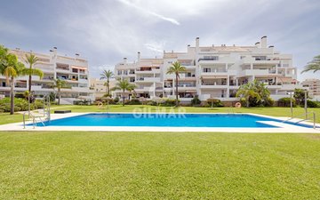 Property slide 5