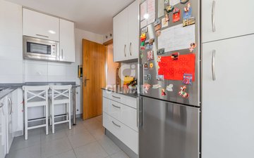 Property slide 31