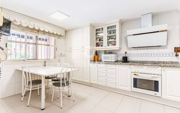 Property slide 13