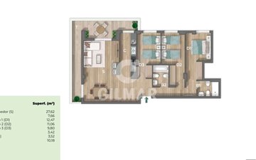 Property slide 2