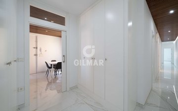 Property slide 29