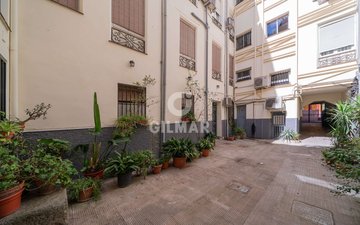 Property slide 24
