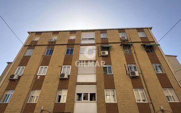Property slide 27
