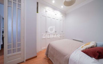 Property slide 33