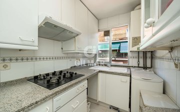 Property slide 23
