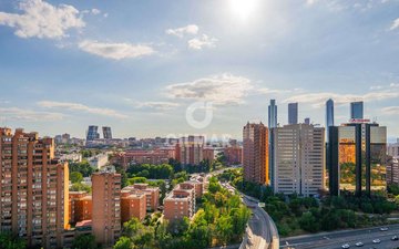 Property slide 38