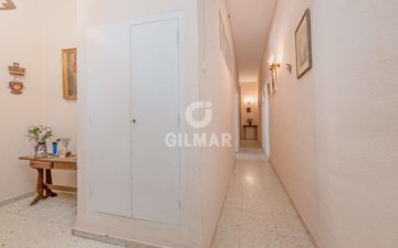Property slide 9
