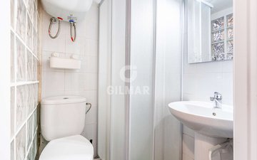Property slide 29