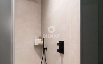 Property slide 33
