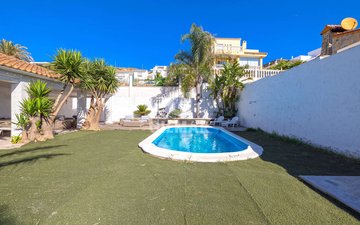 Property slide 37