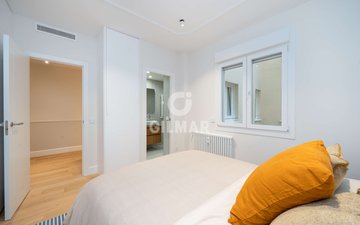 Property slide 23