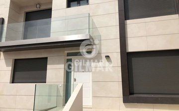 Property slide 2