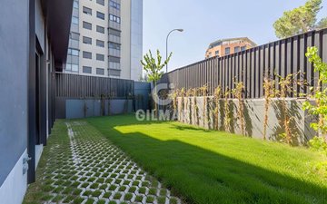 Property slide 28