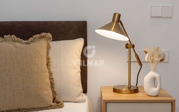 Property slide 41