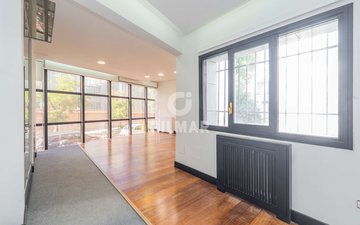 Property slide 9