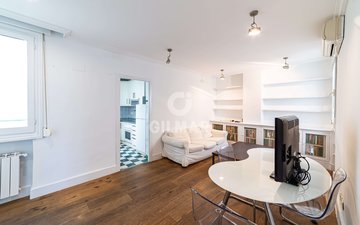 Property slide 13