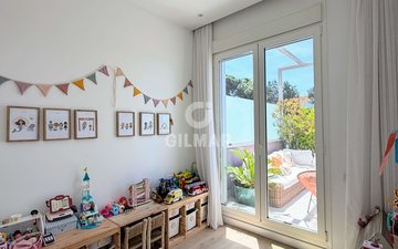 Property slide 13
