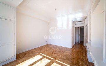 Property slide 27