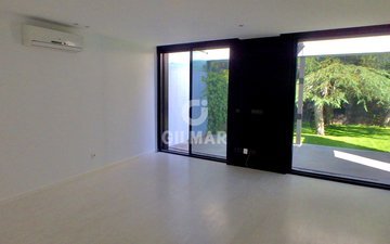 Property slide 8