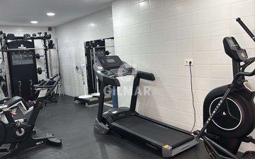 Property slide 14