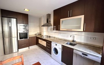 Property slide 22