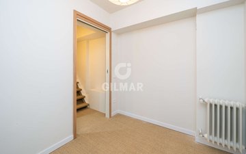 Property slide 29