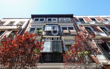 Property slide 30