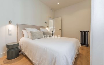 Property slide 23