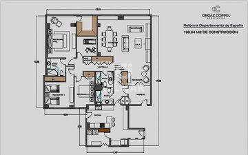 Property slide 32