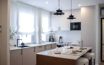 Property slide 31