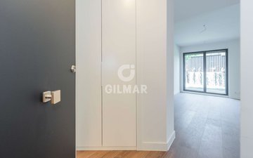 Property slide 24
