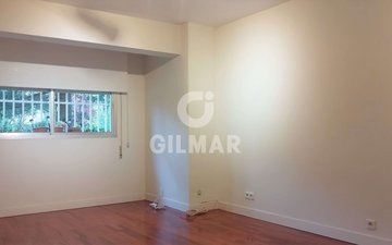 Property slide 17