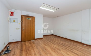 Property slide 8