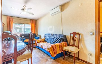 Property slide 6