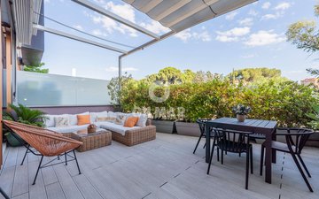Property slide 28