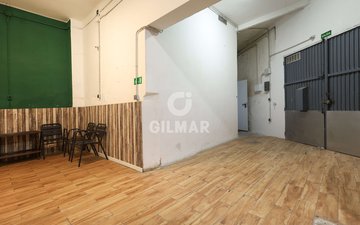 Property slide 23