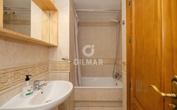 Property slide 20