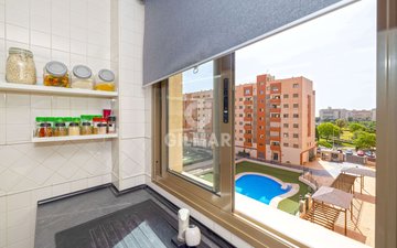 Property slide 23