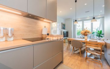 Property slide 26