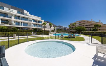 Property slide 2