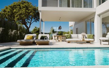 Property slide 8