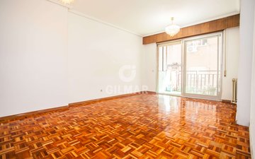 Property slide 5