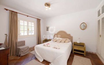 Property slide 30